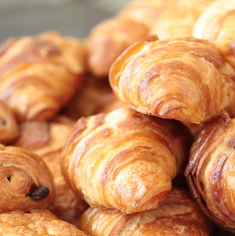 Chaumont Bakery & Café | restaurant | 143 S Beverly Dr, Beverly Hills, CA 90212, USA | 3105505510 OR +1 310-550-5510