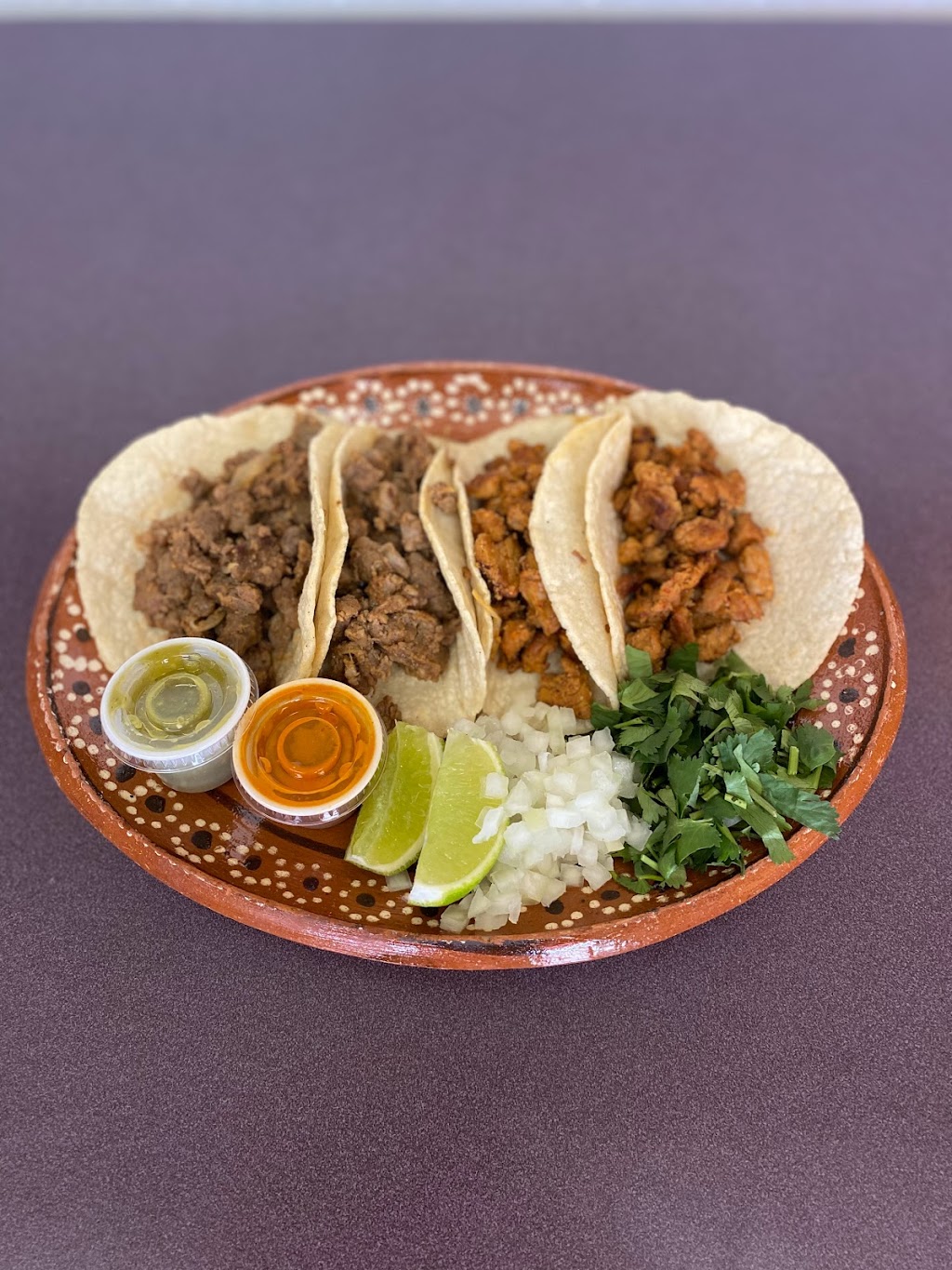 Mi Pueblito Taqueria Mesquite | restaurant | 3304 N Town E Blvd, Mesquite, TX 75150, USA | 9726850057 OR +1 972-685-0057