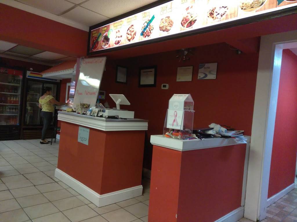 Taqueria Mi Rincon Latino | restaurant | 3228 S Military Hwy, Chesapeake, VA 23323, USA | 7573378960 OR +1 757-337-8960