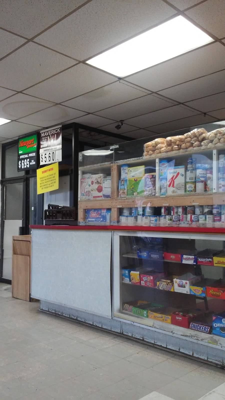 Walbrook Fried Chicken | restaurant | 3420 Clifton Ave, Baltimore, MD 21216, USA | 4109450097 OR +1 410-945-0097