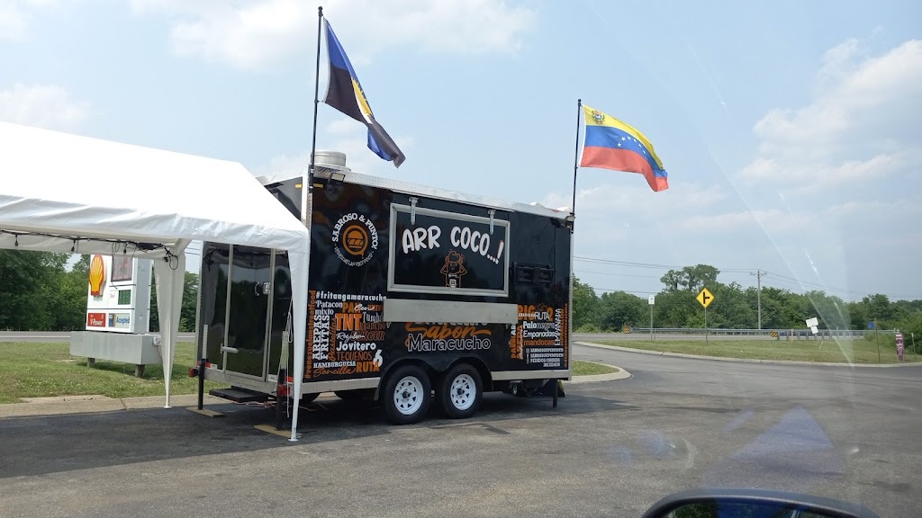 SABROSO Y PUNTO | restaurant | 2911 State Hwy 99, Murfreesboro, TN 37128, USA | 6159877906 OR +1 615-987-7906