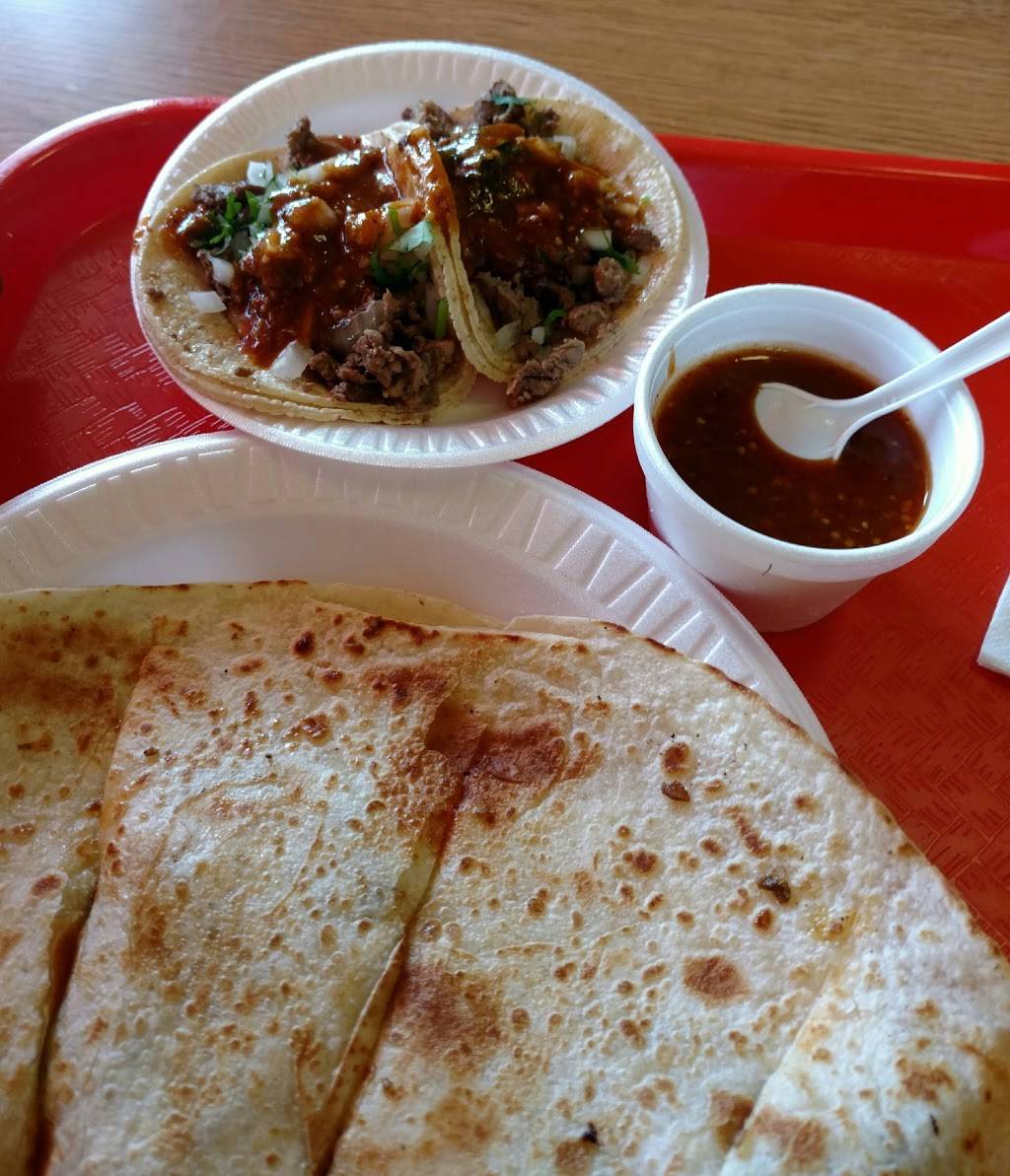 Tacos Jalisco | restaurant | 595 W Mission Blvd, Pomona, CA 91766, USA | 9096298014 OR +1 909-629-8014
