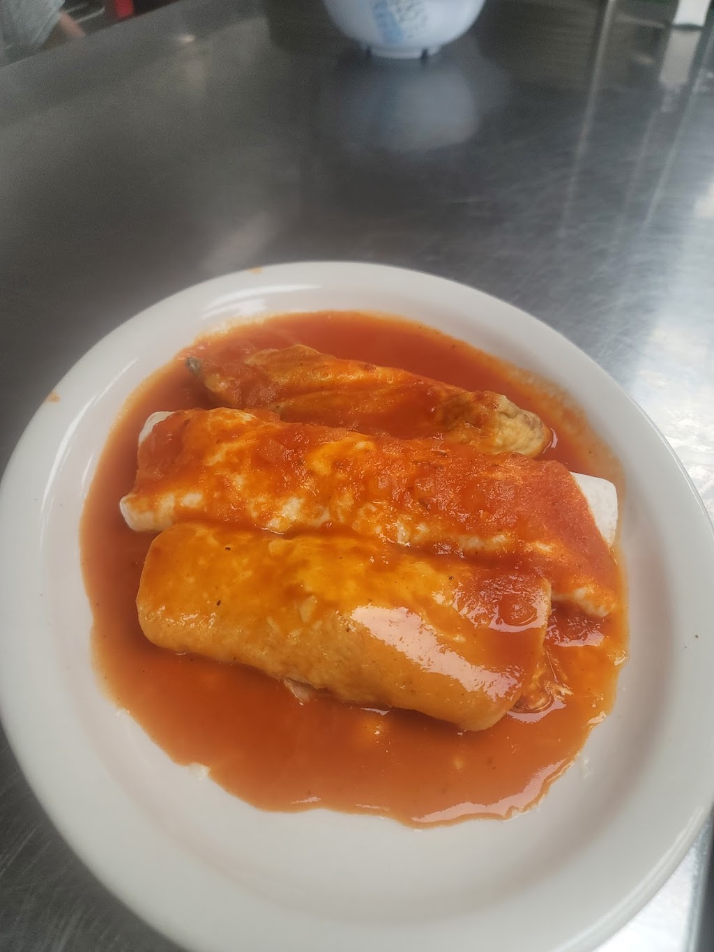 El Nopal Mexican Cuisine | restaurant | 2745 Crittenden Dr, Louisville, KY 40209, USA | 5026302894 OR +1 502-630-2894