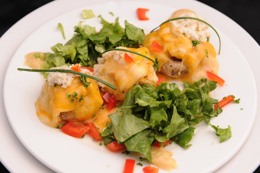 Noisy Oyster | restaurant | 7842 Rivers Ave, North Charleston, SC 29406, USA | 8438241000 OR +1 843-824-1000