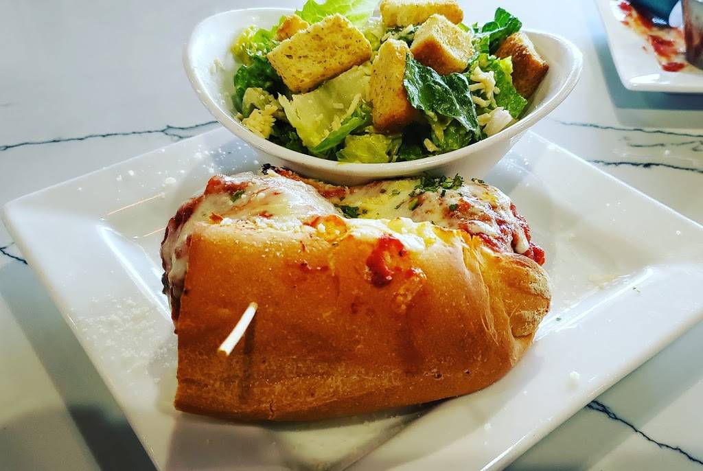 Mondo Wood Fired Pizza | restaurant | 950 SE Indian St, Stuart, FL 34997, USA | 7722912767 OR +1 772-291-2767