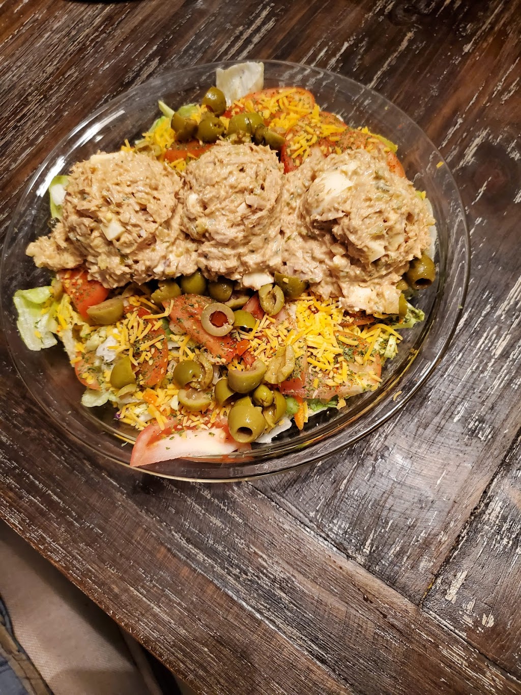 Grannys kitchen | restaurant | 908 W Keiser Ave, Osceola, AR 72370, USA | 8705765118 OR +1 870-576-5118