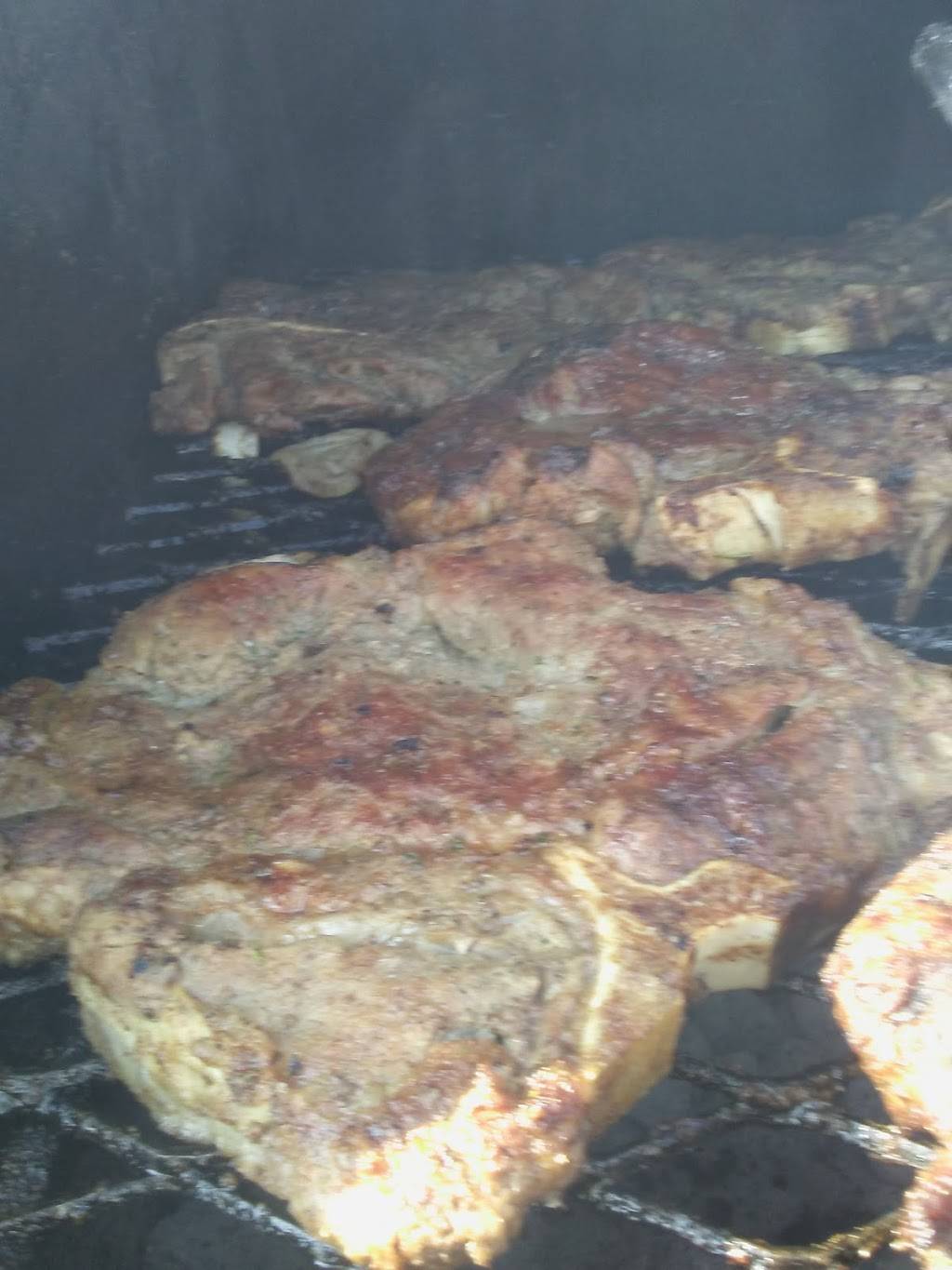 A.Ps Gourmet Eats | restaurant | Warren Ave, Dearborn, MI 48126, USA | 3136872356 OR +1 313-687-2356