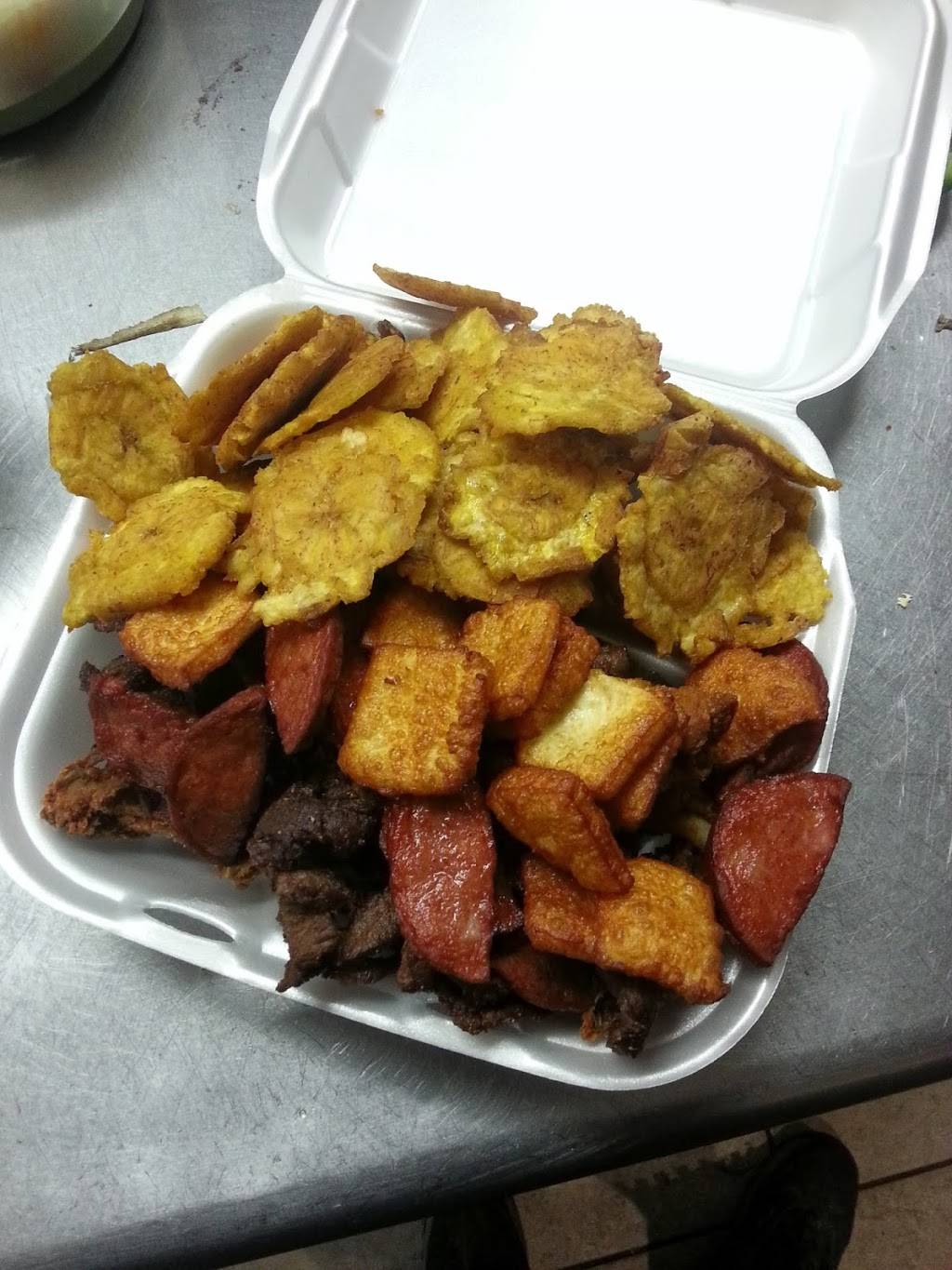 Star Seafood | restaurant | 4709 NW 183rd St, Miami Gardens, FL 33055, USA | 3056223133 OR +1 305-622-3133