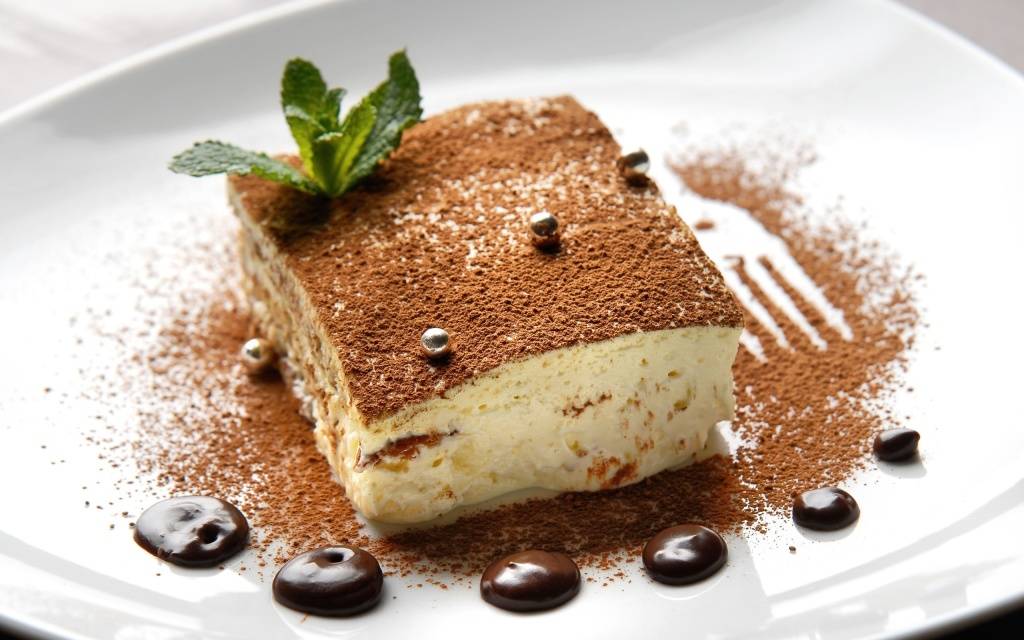 Ziggys Italian Specialties | restaurant | RE-OPENS IN SPRING, 287 New Milford Turnpike, New Preston, CT 06777, USA | 8606056332 OR +1 860-605-6332