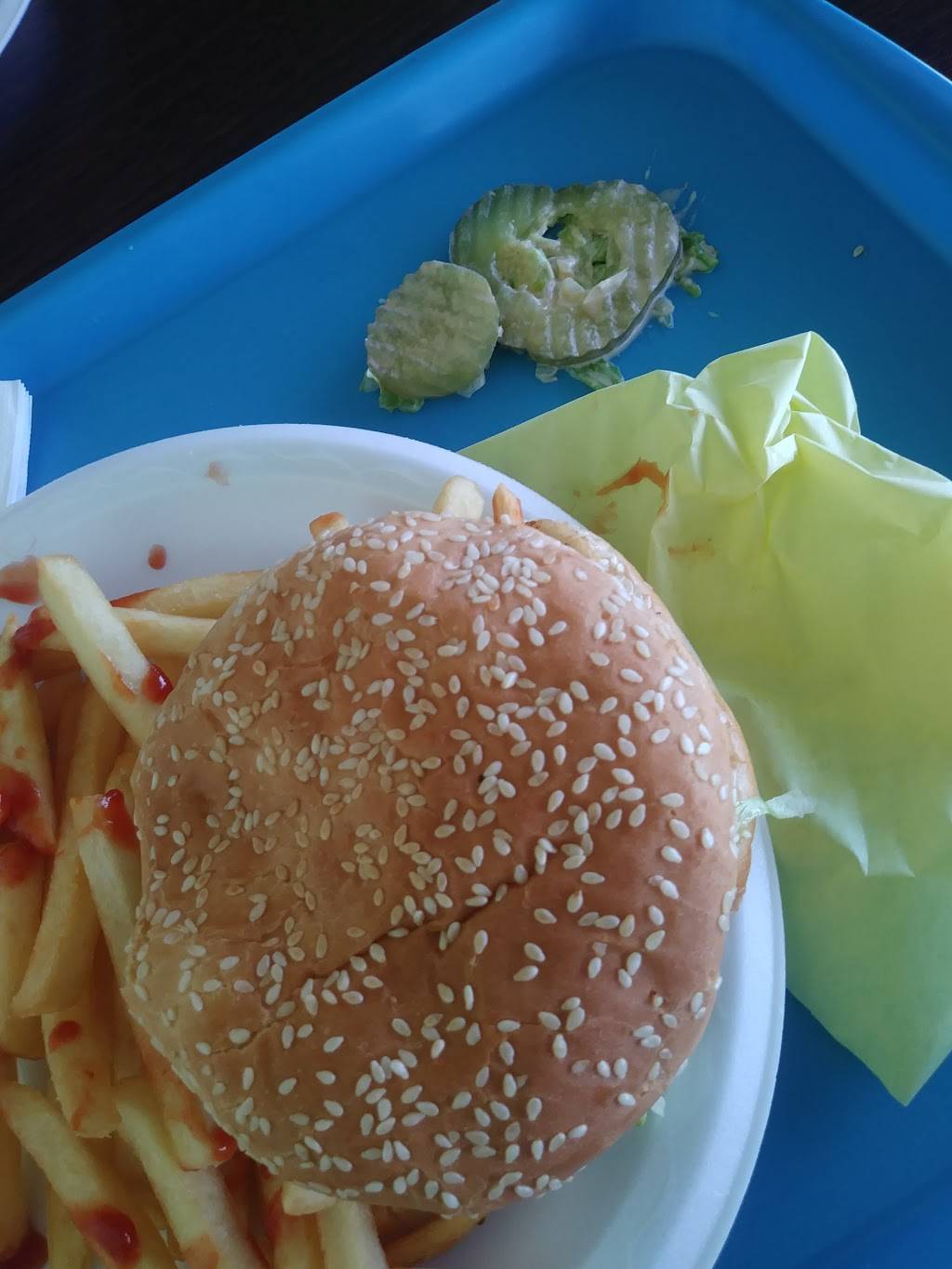 El Potrero Restaurant | restaurant | 800 W Rosecrans Ave, Compton, CA 90222, USA | 3106693032 OR +1 310-669-3032