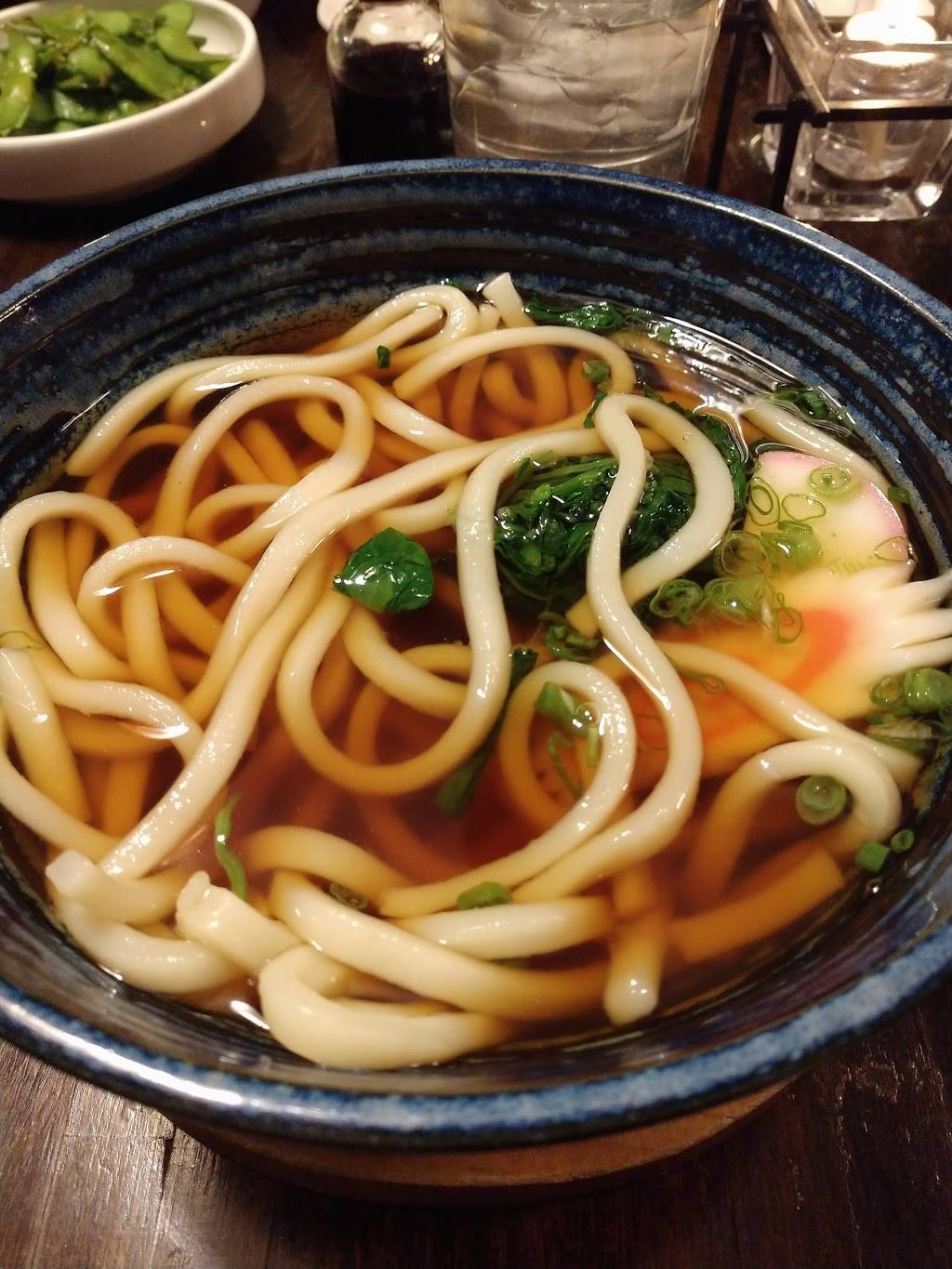 Kamehachi | restaurant | 1531 N Wells St, Chicago, IL 60611, USA | 3126643663 OR +1 312-664-3663