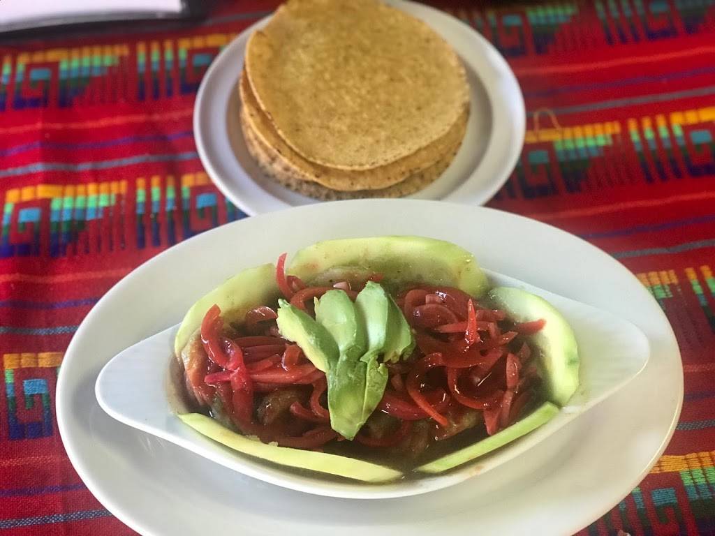 Rincon De Michoacan | restaurant | 2555 Kilburn Ave, Napa, CA 94558, USA | 7072551802 OR +1 707-255-1802