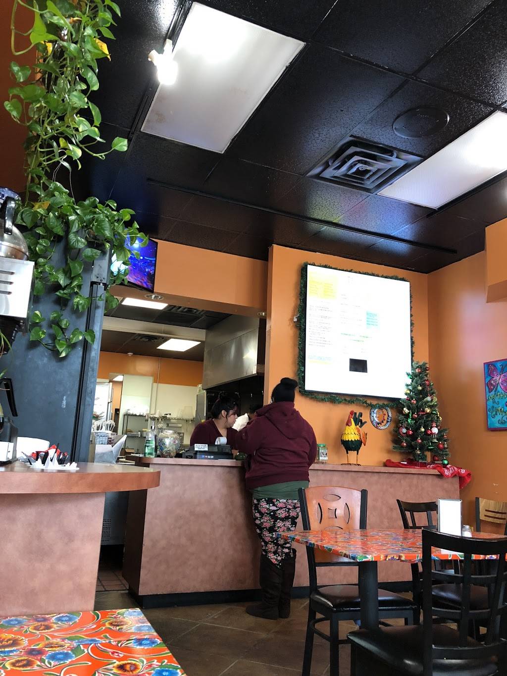 Tacomex | restaurant | 5330 N MacArthur Blvd #108, Irving, TX 75038, USA | 9725801001 OR +1 972-580-1001