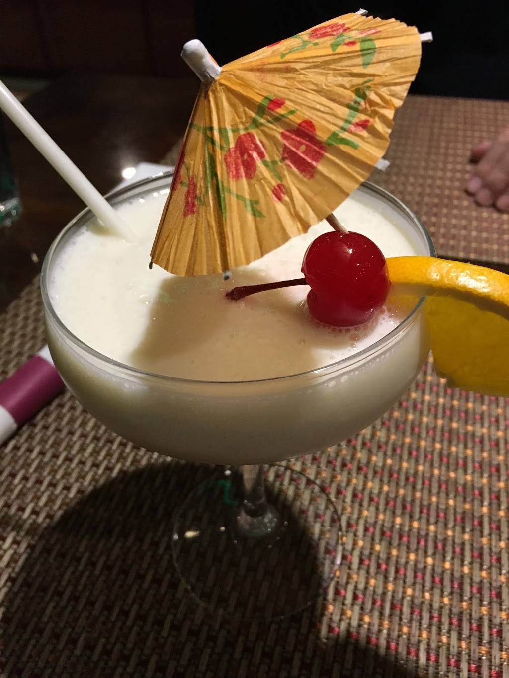 Shogun Japanese Restaurant | restaurant | 1000 Riverside Dr, East Peoria, IL 61611, USA | 3099815841 OR +1 309-981-5841