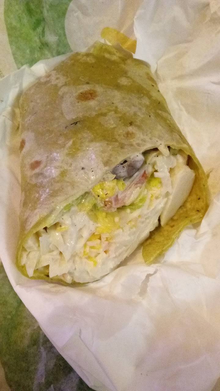 Subway | restaurant | 3745 Greelyville Hwy, Manning, SC 29102, USA | 8035057201 OR +1 803-505-7201