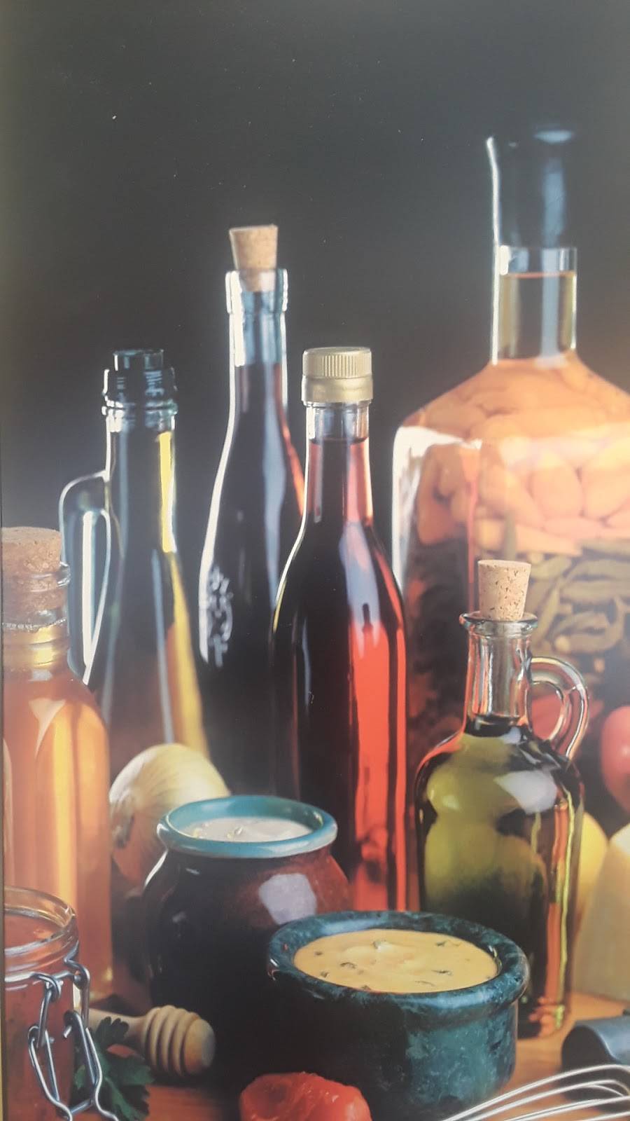 Subway | restaurant | 9153 Two Notch Rd Suite A Greengate, Business Park Blvd, Columbia, SC 29223, USA | 8037888514 OR +1 803-788-8514