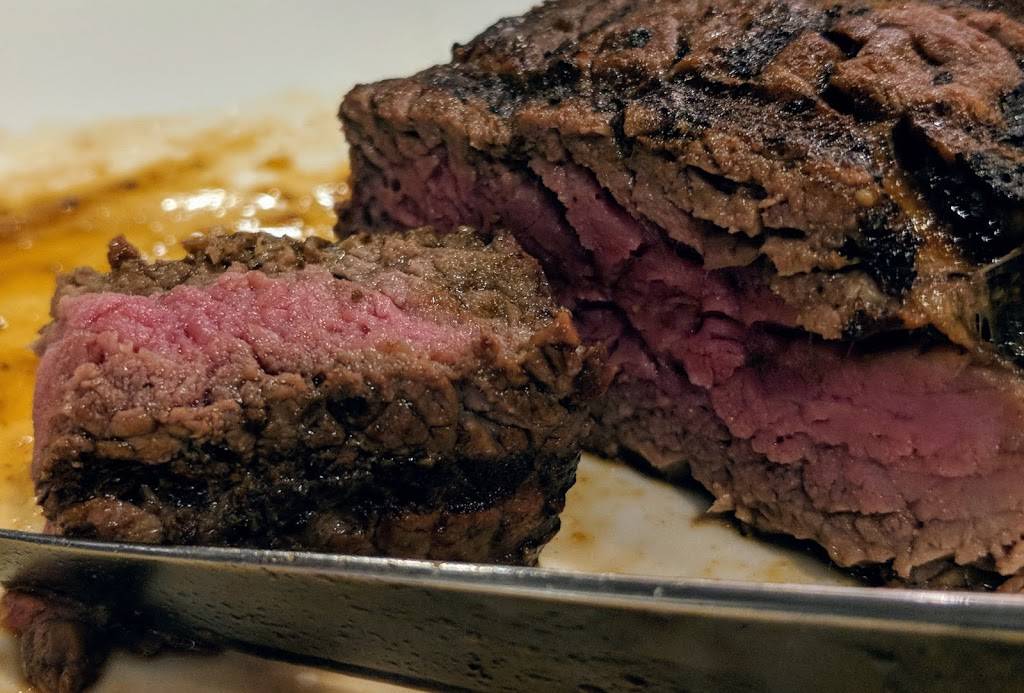 Dan and Brads | restaurant | 950 N Stafford St, Arlington, VA 22203, USA | 7038125114 OR +1 703-812-5114