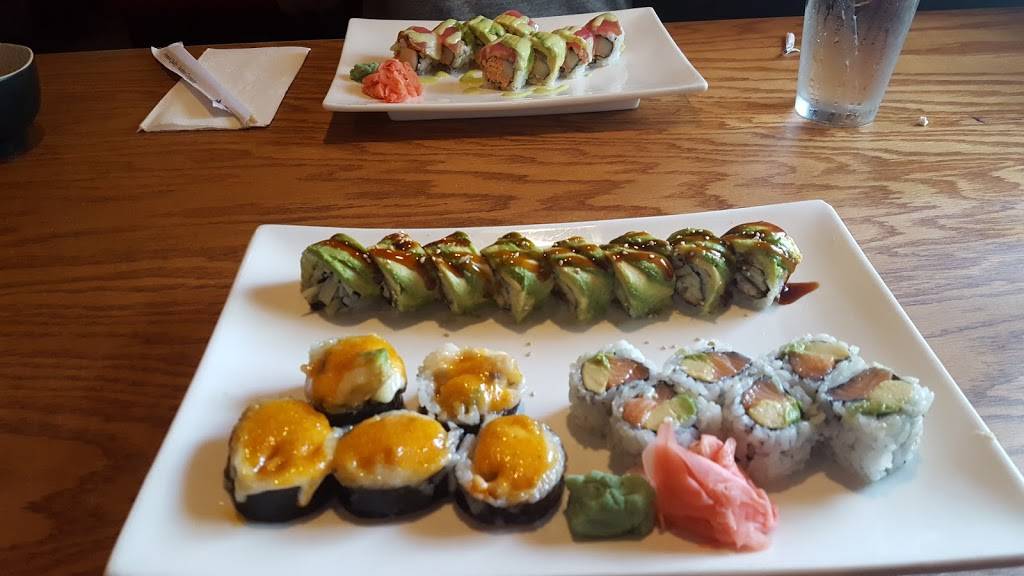 Masa Bistro Restaurant | restaurant | 1720 Loucks Rd, West Manchester Township, PA 17408, USA | 7177182288 OR +1 717-718-2288