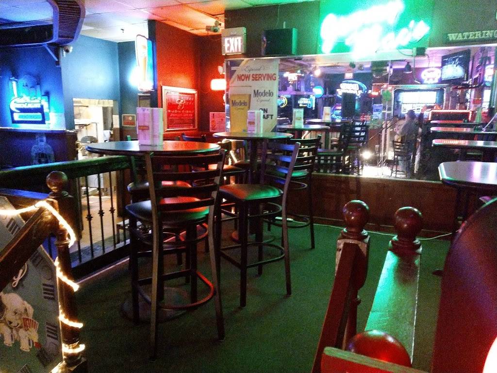 Jimmy Macs Marietta | restaurant | 3205 Canton Rd # 104-106, Marietta, GA 30066, USA | 7707949700 OR +1 770-794-9700