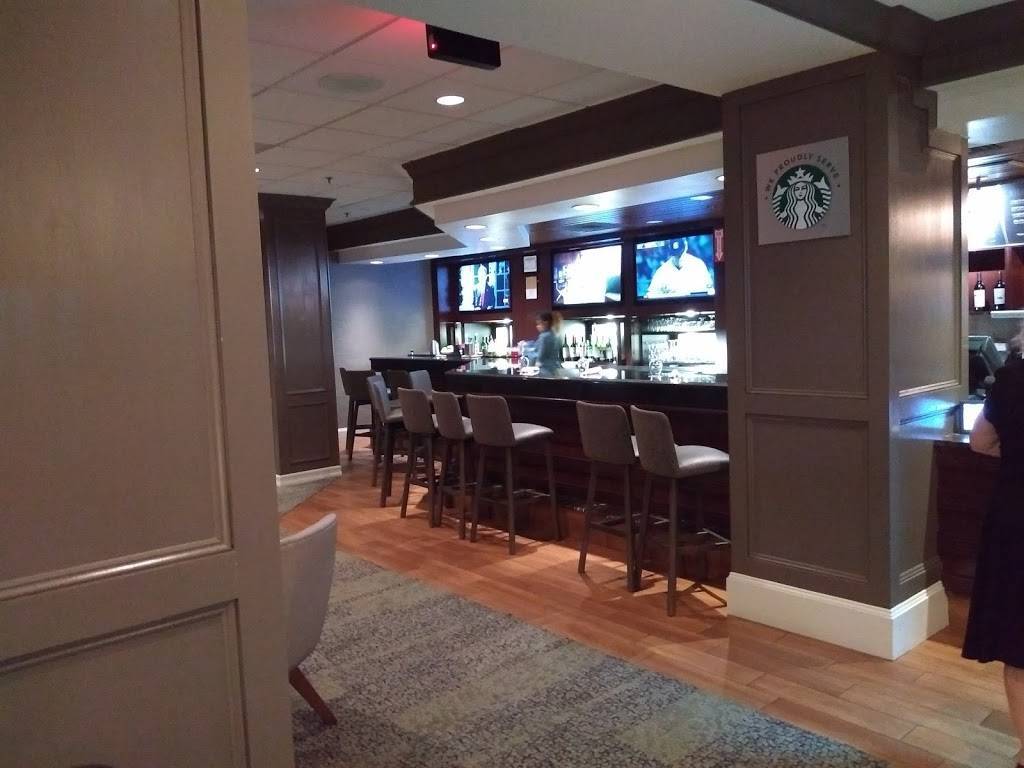 Pizza Empire | restaurant | 16 Whalley Ave, New Haven, CT 06511, USA | 2035622222 OR +1 203-562-2222