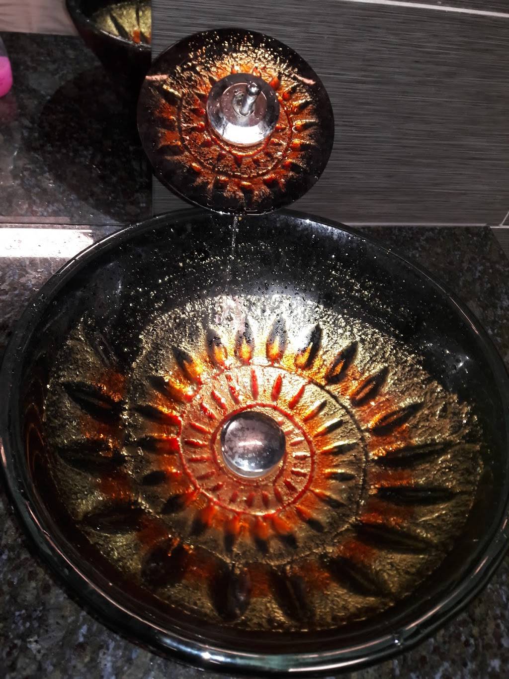 Athidhi Indian Cuisine | restaurant | 2079 E 15 Mile Rd, Sterling Heights, MI 48310, USA | 5864469430 OR +1 586-446-9430