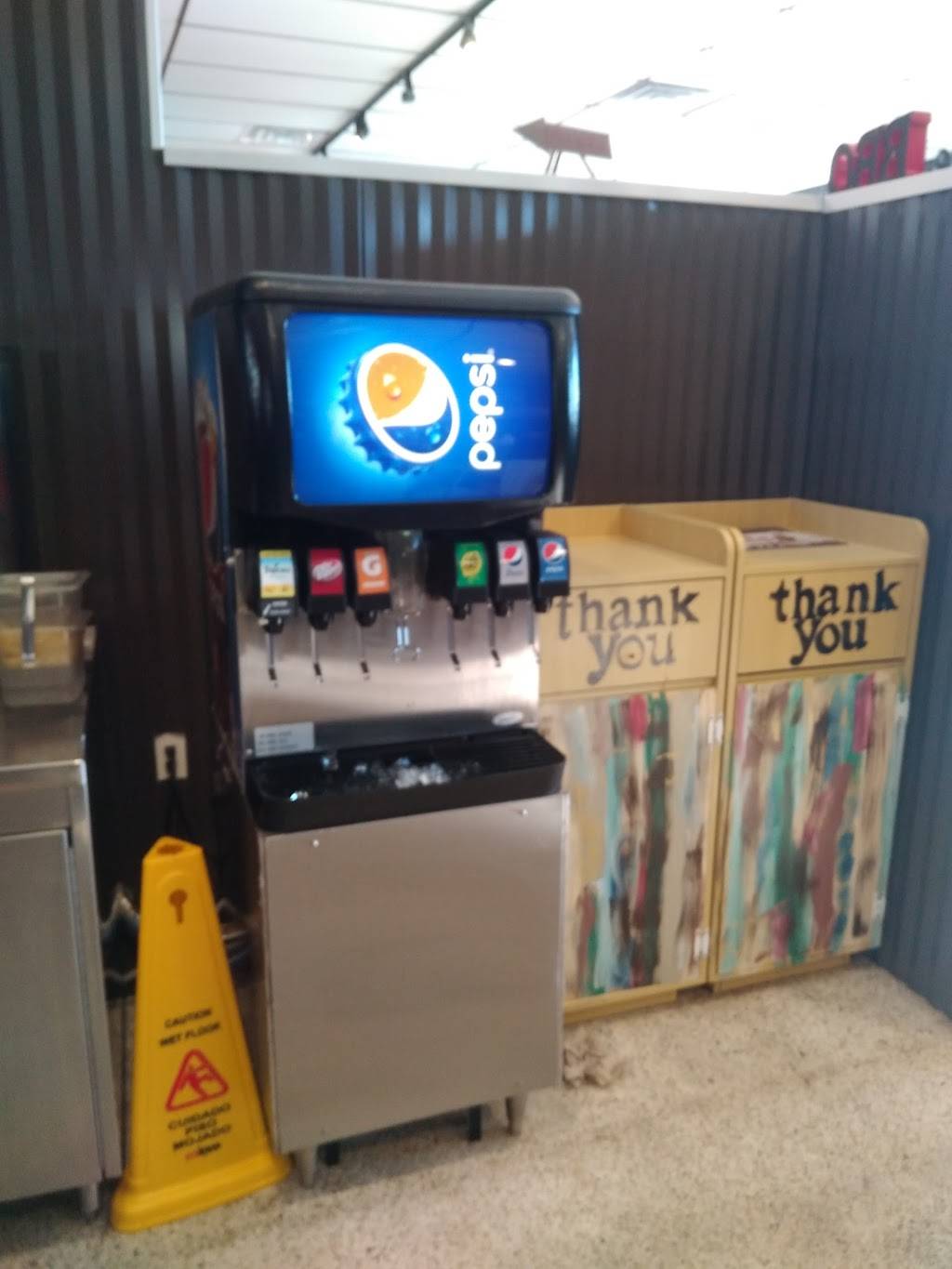 Little Pigs Bar-B-Q Catering & Restaurant of Mauldin | restaurant | 109 S Main St, Mauldin, SC 29662, USA | 8642886615 OR +1 864-288-6615