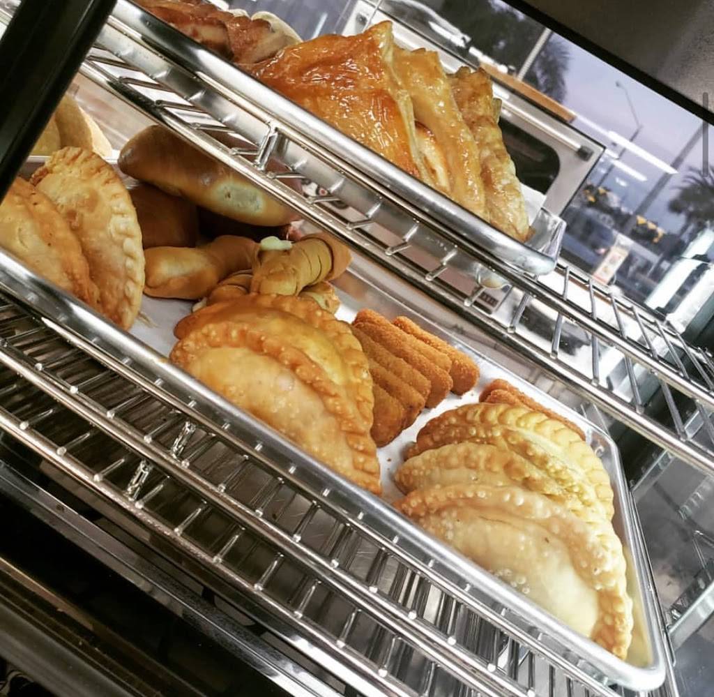 Fecafe | meal delivery | 1498 Old Dixie Hwy, Homestead, FL 33030, USA | 7862367390 OR +1 786-236-7390