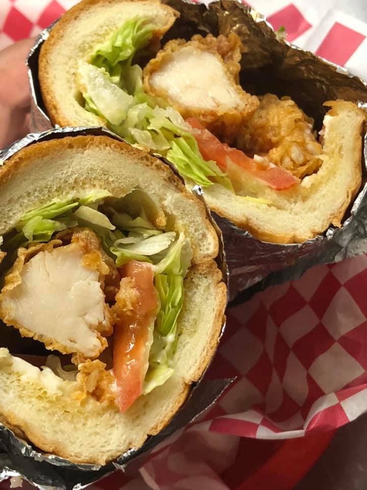 Sams Southern Eatery, Webb City | restaurant | 2613 N Rangeline Rd, Joplin, MO 64801, USA | 4175530616 OR +1 417-553-0616