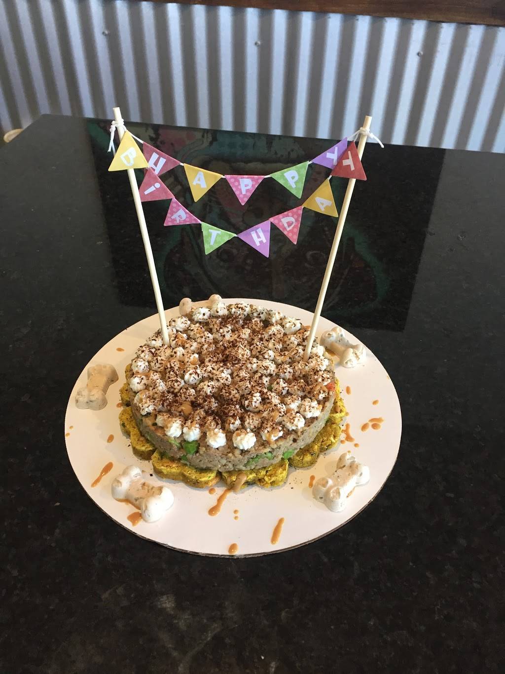 Fidos Kitchen | restaurant | 7875 W Sahara Ave #103, Las Vegas, NV 89117, USA | 7028690520 OR +1 702-869-0520