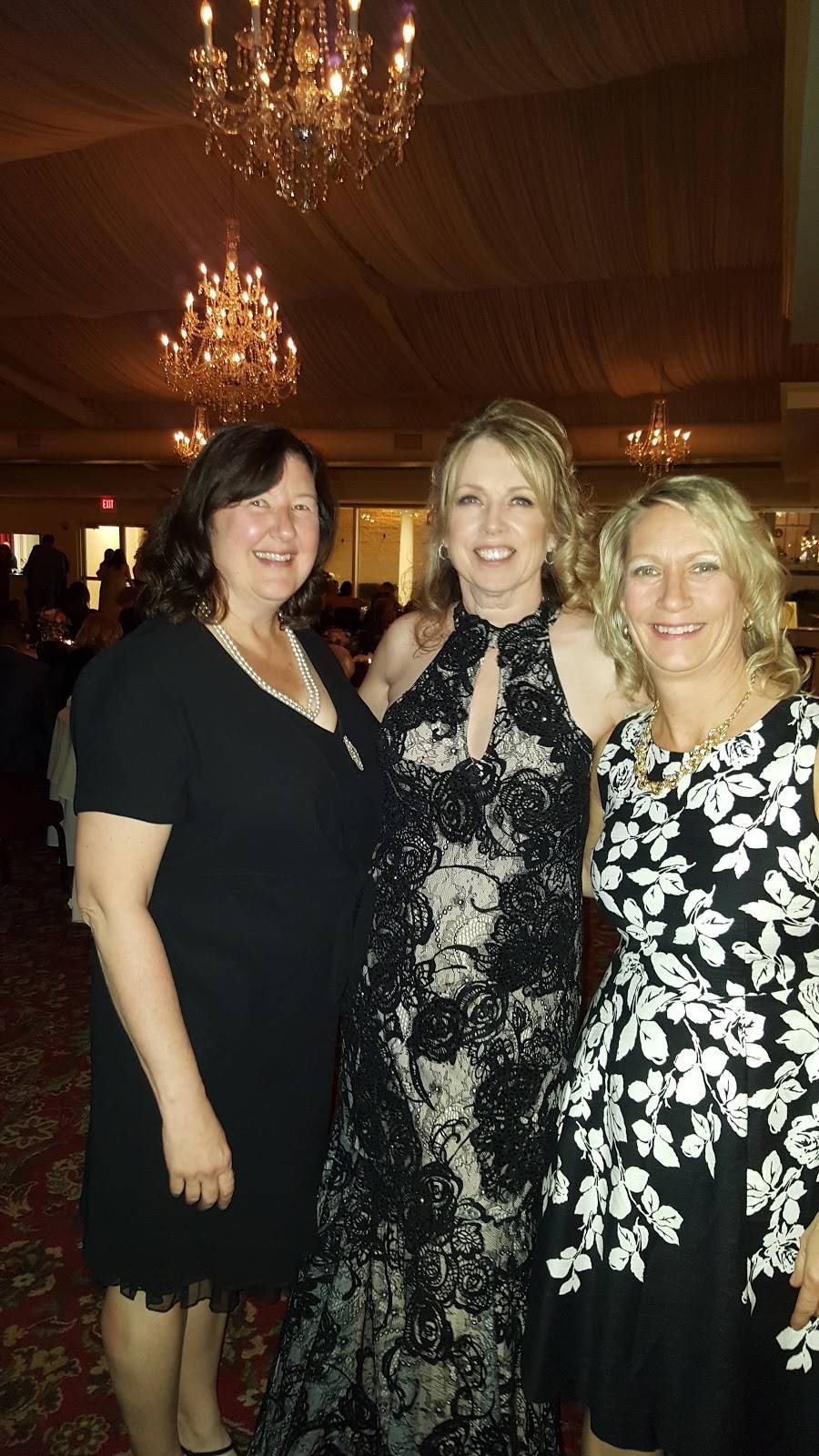 Meson Sabika | restaurant | 1025 Aurora Ave, Naperville, IL 60540, USA | 6309833000 OR +1 630-983-3000