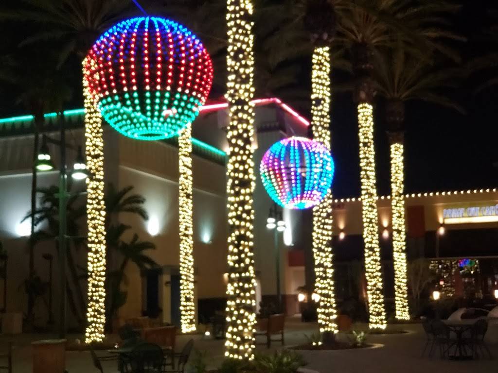 Century Stadium 25 and XD | meal takeaway | 1701 W Katella Ave, Orange, CA 92867, USA | 7145329558 OR +1 714-532-9558