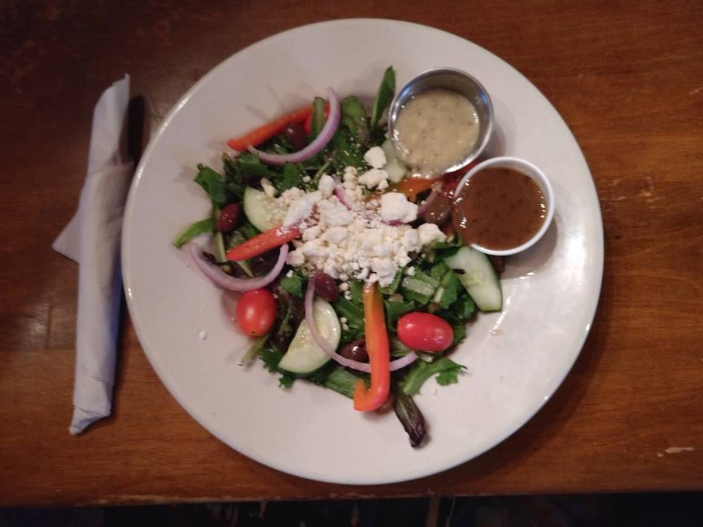 Old Talbott Tavern | restaurant | 107 W Stephen Foster Ave, Bardstown, KY 40004, USA | 5023483494 OR +1 502-348-3494