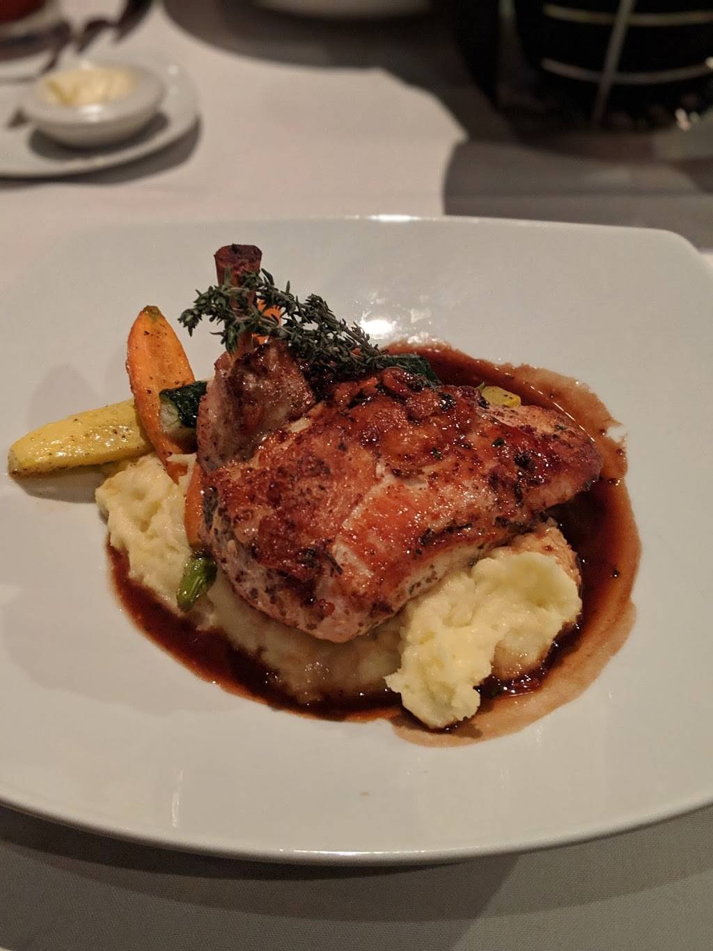 Silo Restaurant | restaurant | 1133 Austin Hwy, San Antonio, TX 78209, USA | 2108248686 OR +1 210-824-8686