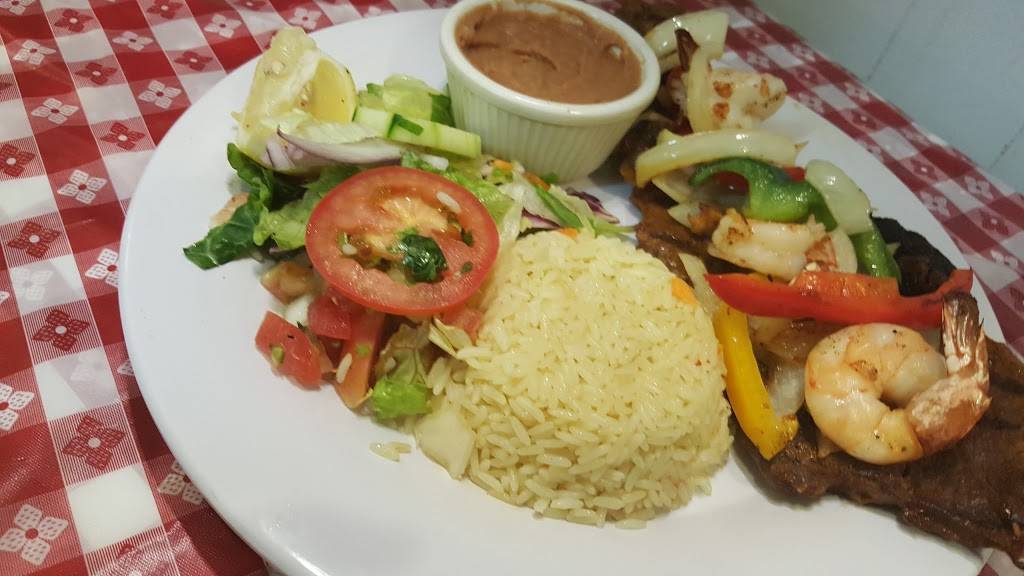 Pollo Fiesta | restaurant | 6408 Kenilworth Ave, Riverdale Park, MD 20737, USA | 3012770298 OR +1 301-277-0298