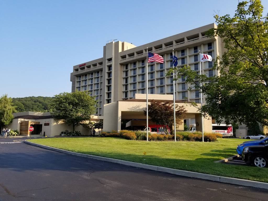 Coopers Mill | restaurant | 670 White Plains Rd, Tarrytown, NY 10591, USA | 9143331216 OR +1 914-333-1216