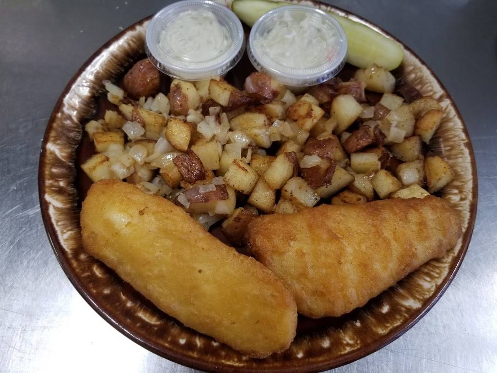 Yellowstone Lake Dairy Restaurant | restaurant | 7125 Lake Rd, Blanchardville, WI 53516, USA | 6085234505 OR +1 608-523-4505