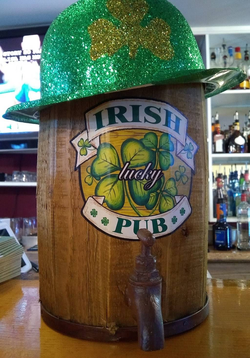 Main Crust Co. Pizzeria | restaurant | 135 Main St, Marlborough, NH 03455, USA | 6038764500 OR +1 603-876-4500