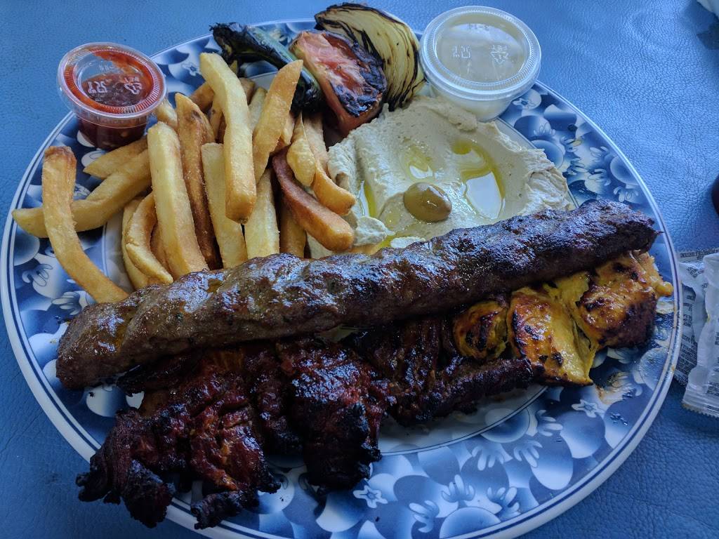 Ranosh Cafe | cafe | 3402 Fondren Rd, Houston, TX 77063, USA | 8322425200 OR +1 832-242-5200