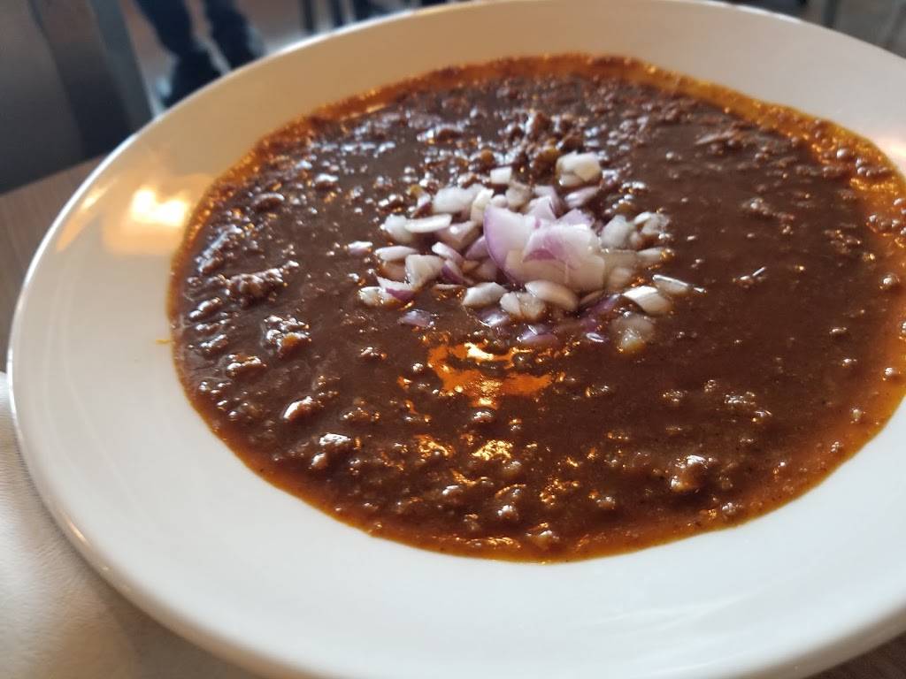 Jasons Deli | restaurant | 3450 S, State Hwy 161 Ste 100, Grand Prairie, TX 75052, USA | 9726029565 OR +1 972-602-9565