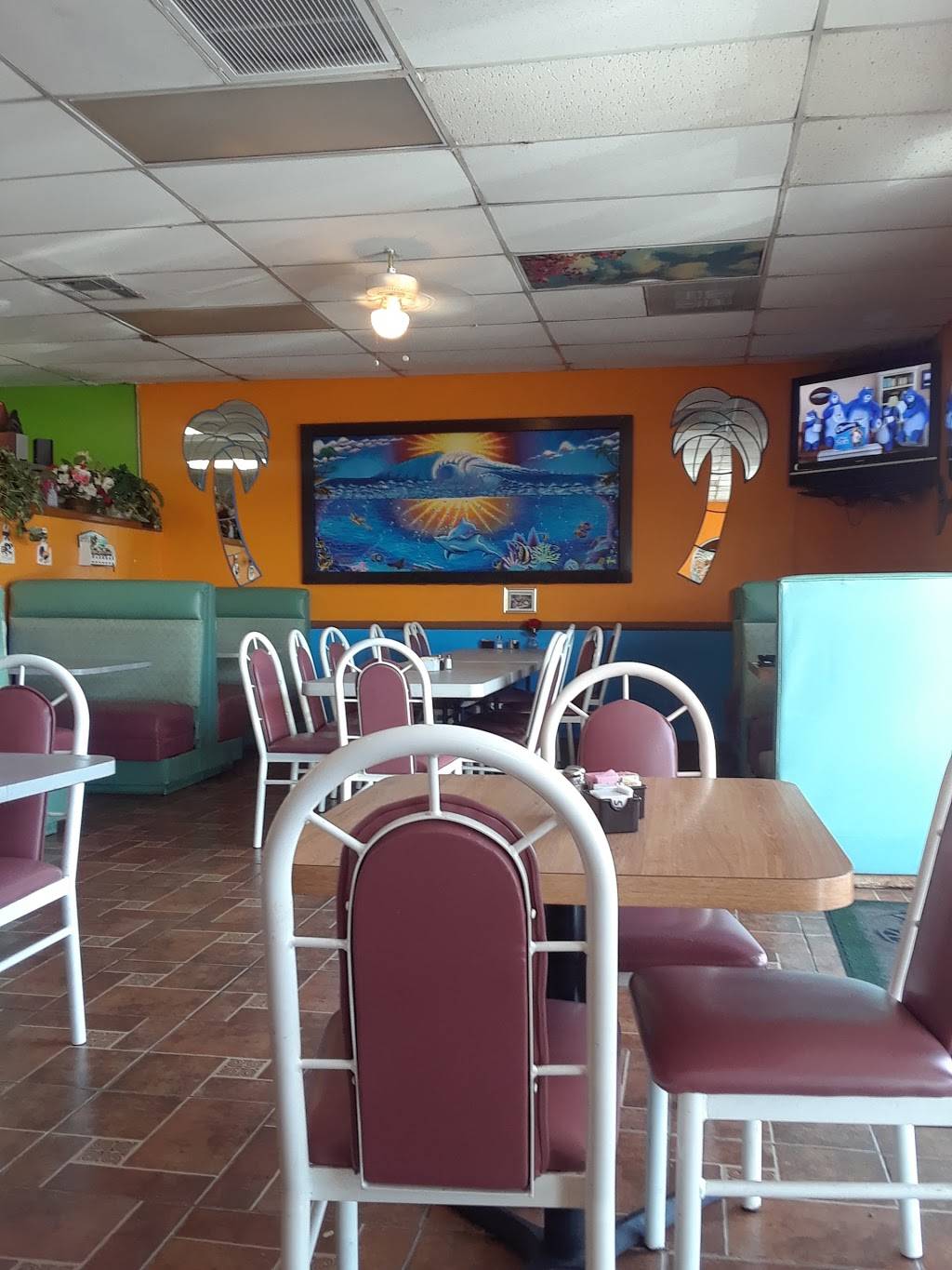 Amys Mexican Restaurant | restaurant | 18768 CA-18, Apple Valley, CA 92307, USA | 7602421474 OR +1 760-242-1474