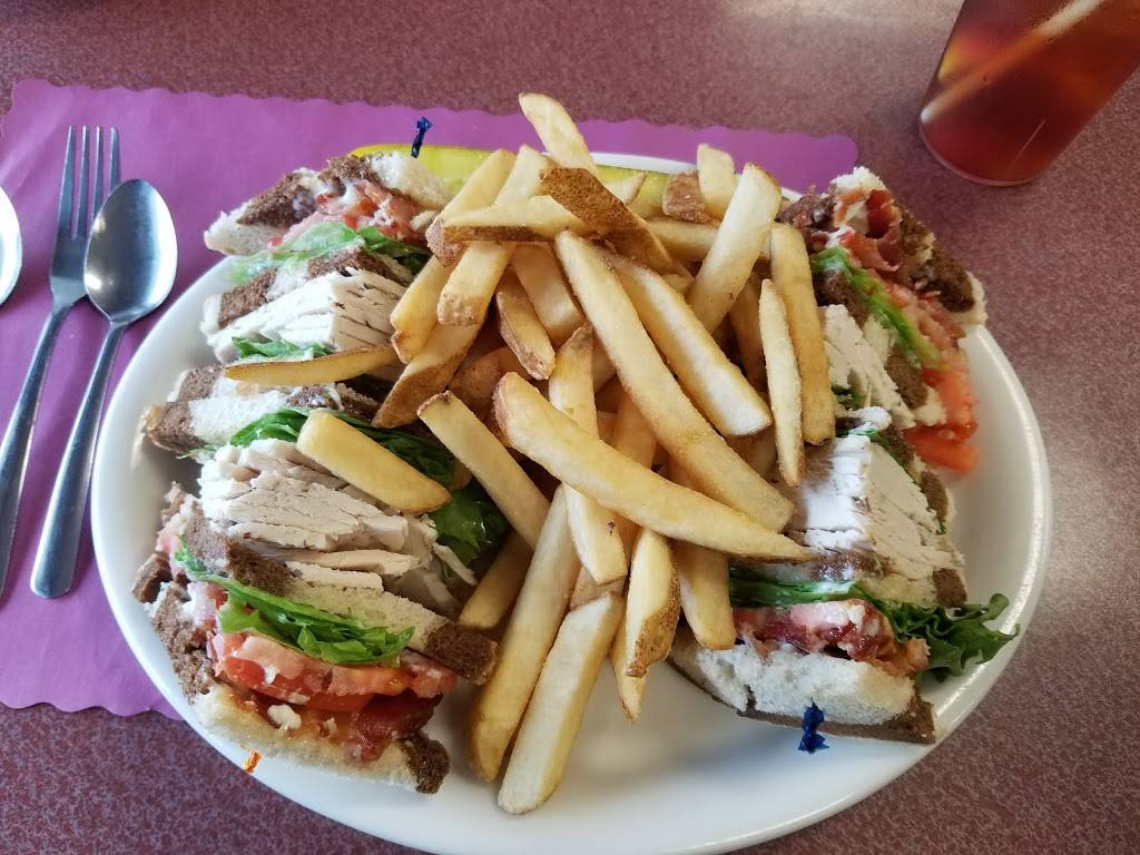 The Shack | restaurant | 441 Long Hill Rd, Groton, CT 06340, USA | 8604455500 OR +1 860-445-5500