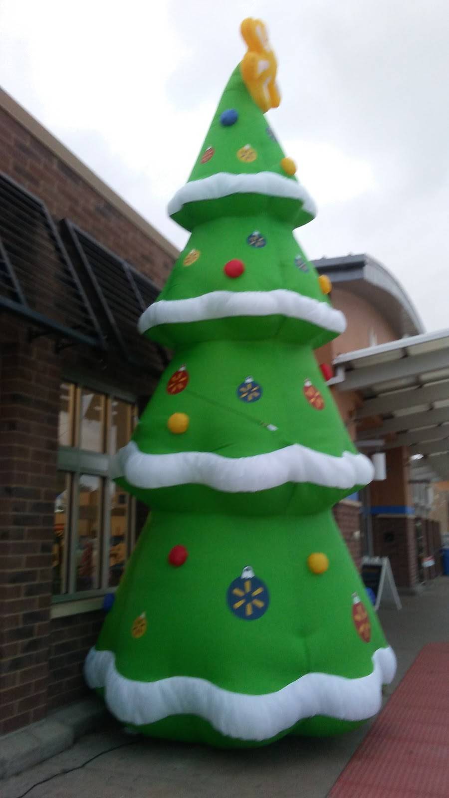 Subway Restaurants | restaurant | 1455 E Lake Cook Rd, Wheeling, IL 60090, USA | 8479477003 OR +1 847-947-7003