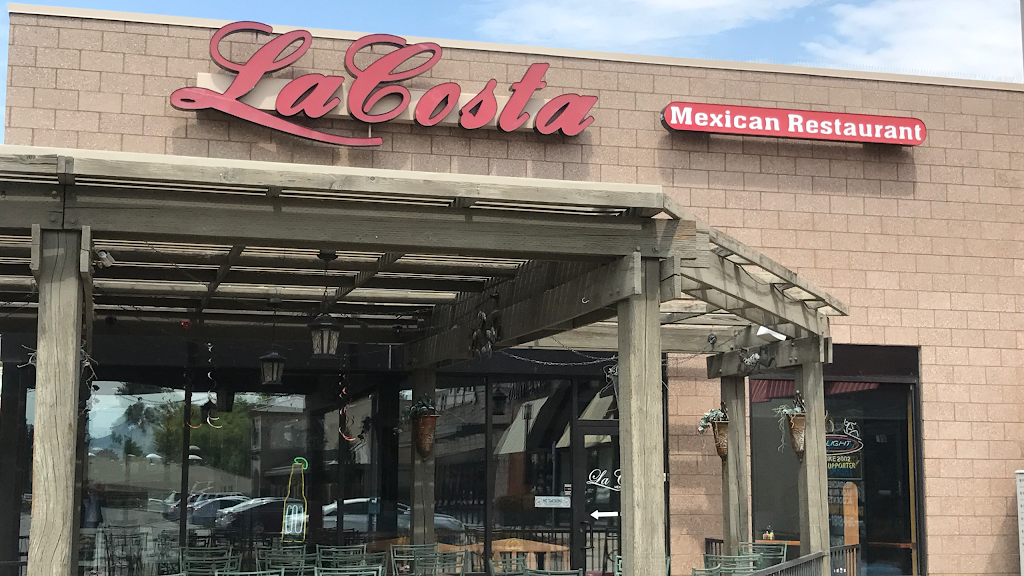 La Costa Restaurant | restaurant | 889 E 9400 S, Sandy, UT 84094, USA | 8015531505 OR +1 801-553-1505