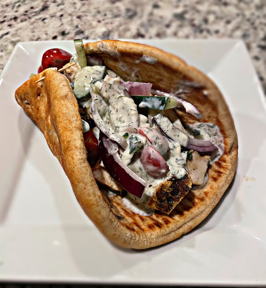 Coney Shack & Grill | restaurant | 12325 W McDowell Rd, Avondale, AZ 85323, USA | 6028826032 OR +1 602-882-6032