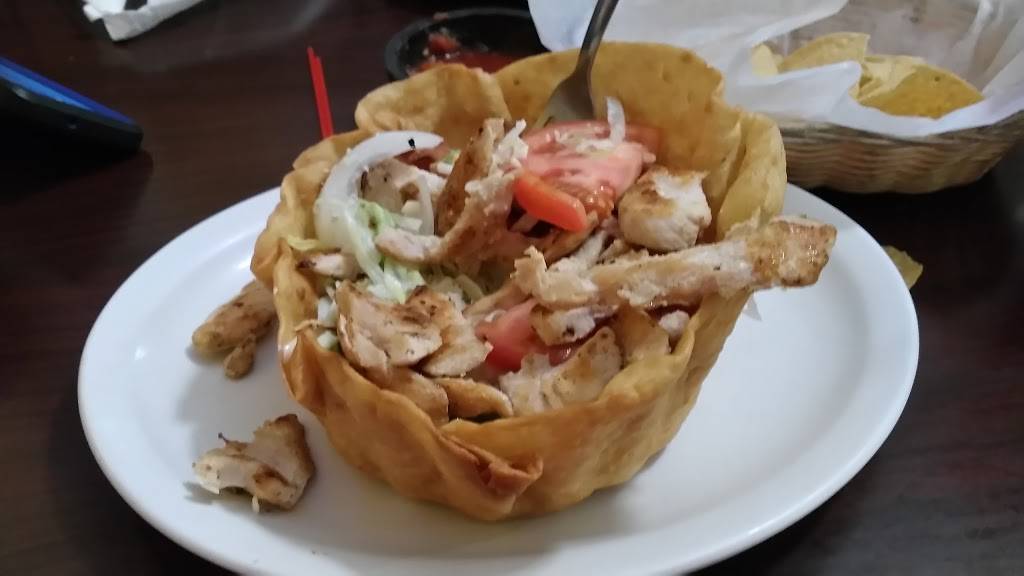 El Nopal | restaurant | 730 Rolling Creek Dr, New Albany, IN 47150, USA | 8125903434 OR +1 812-590-3434