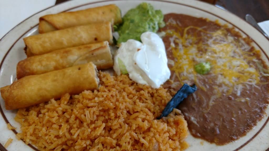 Super Mex | restaurant | 5660 Atlantic Ave, Long Beach, CA 90805, USA | 5624287144 OR +1 562-428-7144