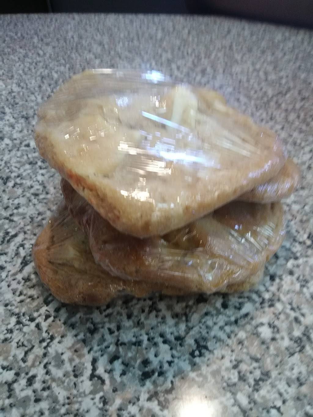 Lennys Grill & Subs | meal takeaway | 3437 Tupelo Commons #104, Tupelo, MS 38804, USA | 6628411888 OR +1 662-841-1888