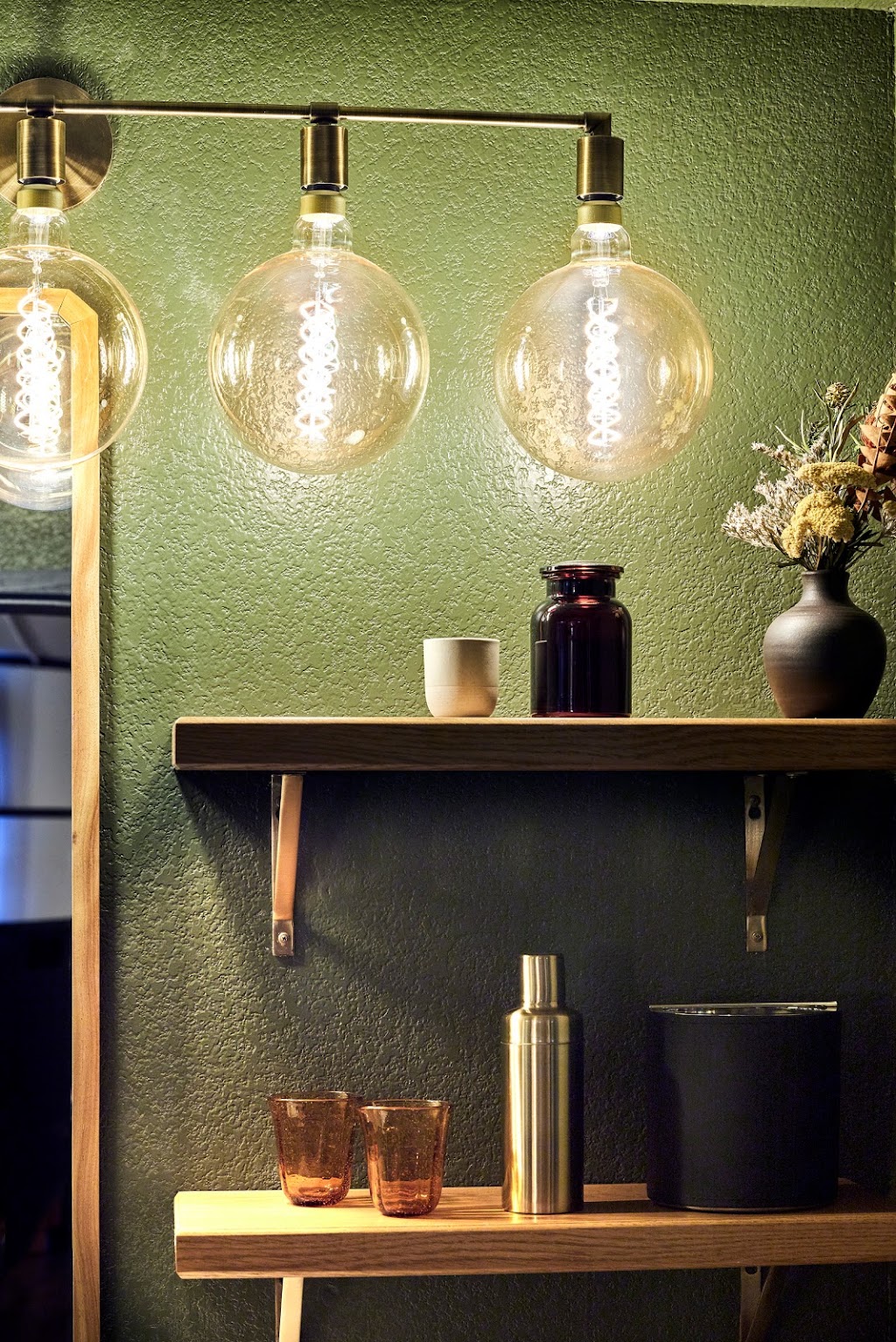 High Country Motor Lodge - Flagstaff Hotel | restaurant | 1000 W Rte 66, Flagstaff, AZ 86001, USA | 8669284265 OR +1 866-928-4265