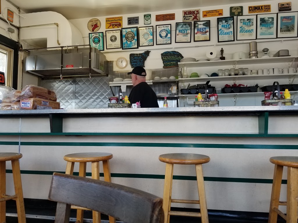 Grill At Great Bridge | restaurant | 388 S Battlefield Blvd, Chesapeake, VA 23322, USA | 7574825362 OR +1 757-482-5362