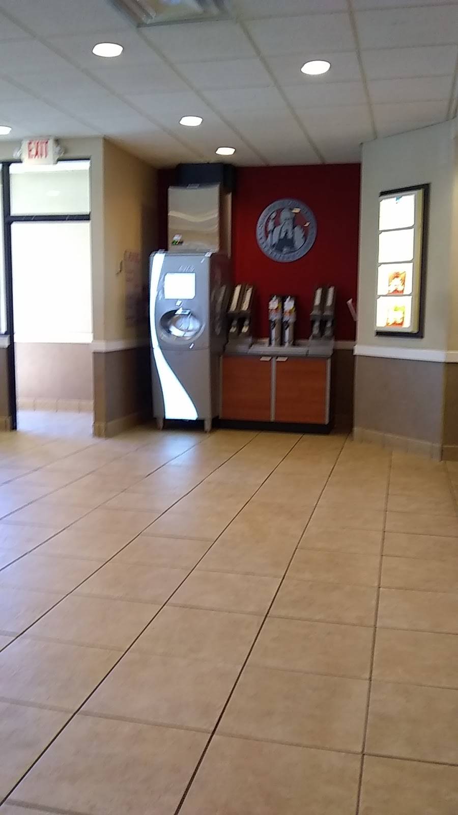 Wendys | restaurant | 9812 Escort Dr, Mason, OH 45040, USA | 5137161979 OR +1 513-716-1979